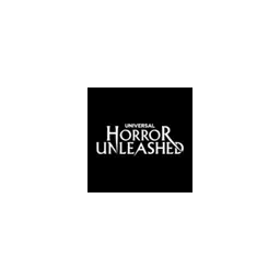 universalhorrorunleashed.com's icon