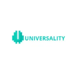 Universality sp. z o.o.