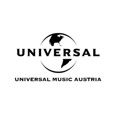 universalmusic.at's icon