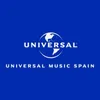 US  Avatar