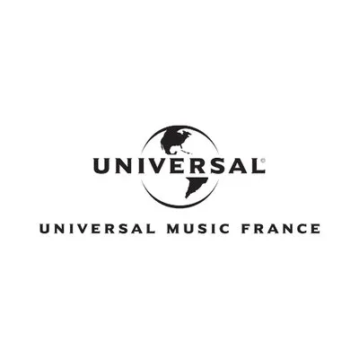 universalmusic.fr's icon