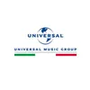 UI  Avatar