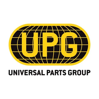 universalpartsgroup.com's icon