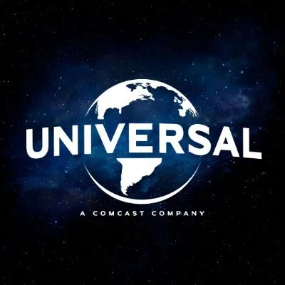 universalpictures.es's icon