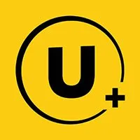 universalplus.com's icon