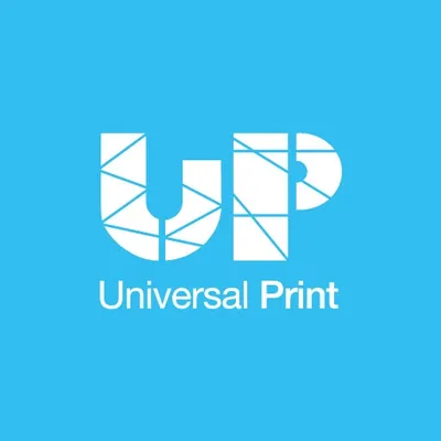 universalprint.com.pe's icon
