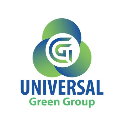 universalrenewable.com's icon
