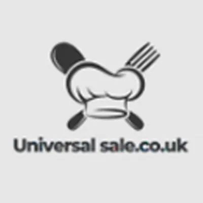 universalsale.co.uk's icon