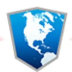 universalscty.com's icon