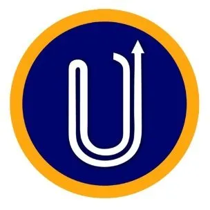 universalseashipping.com's icon