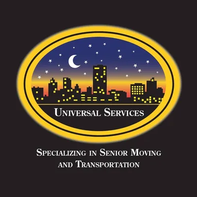 universalserviceswi.com's icon