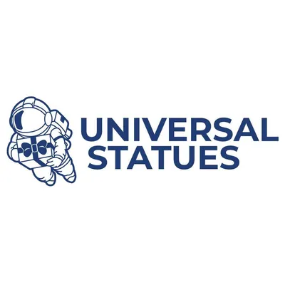 universalstatues.com's icon