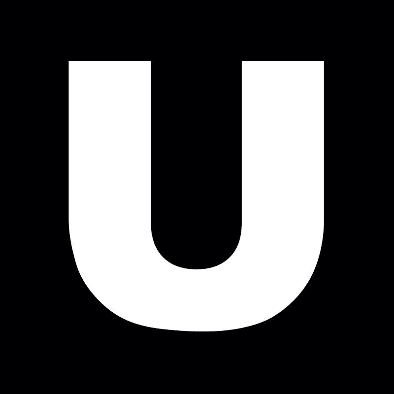 Universalstore