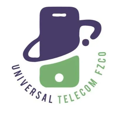 universaltelecomfzco.com's icon