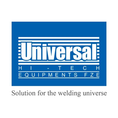 universalweldingmachine.com's icon