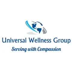 universalwellnessgroup.com's icon