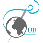 universbroderie.com's icon