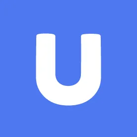 universe