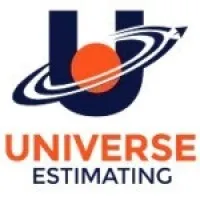 universeestimating.com's icon