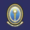 universidadmayor.edu.co's icon