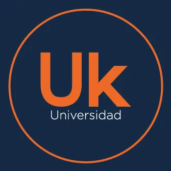 universidaduk.com's icon