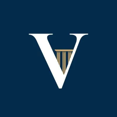 universitas.ph's icon