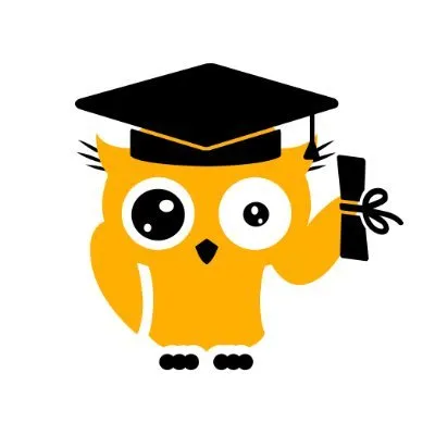 universitenitanit.com's icon