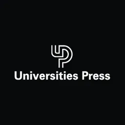 Universities Press's brand icon