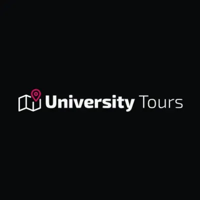 University Tours's icon