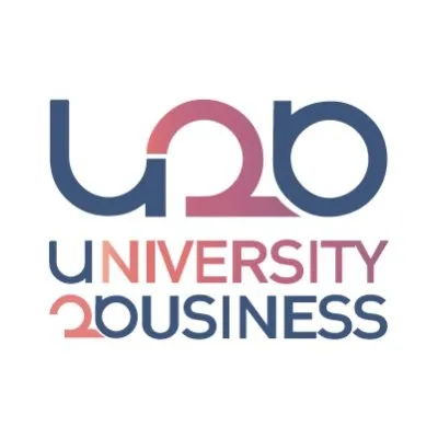 university2business.it's icon
