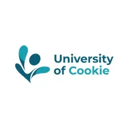 University of Cookie's icon