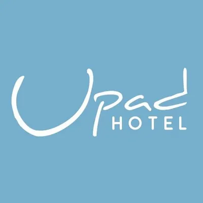 universitypad.com.ph's icon