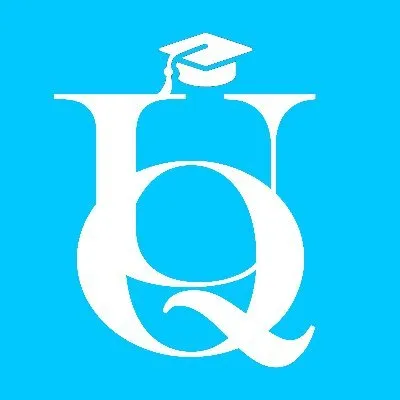 universityqualifications.co.za's icon
