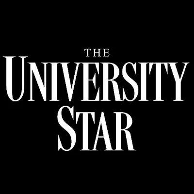 universitystar.com's icon