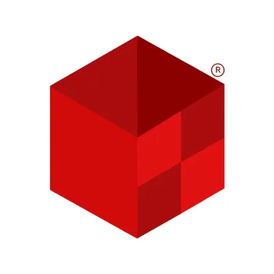 universlsoftware.com's icon