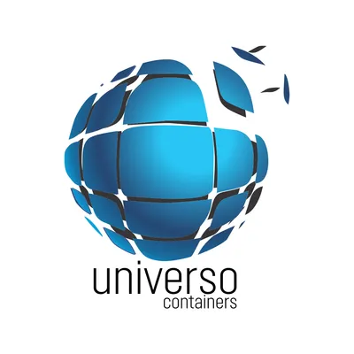 universocontainers.com.uy's icon