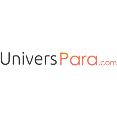 universpara.com's icon