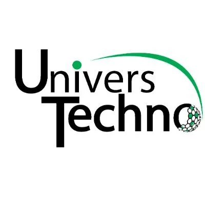 universtechno.net's icon