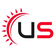 Universun sp. z o.o.