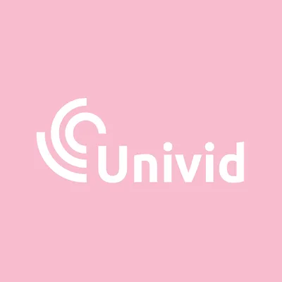 univid.io's icon