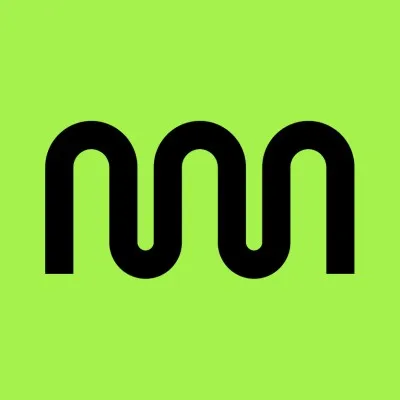 univtec.com's icon