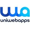 uniwebapps.com's icon