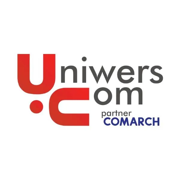 Uniwers.Com sp. z o.o.