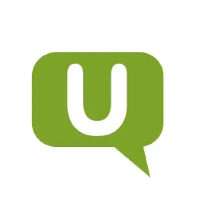 uniwise.eu's icon