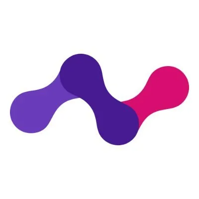 uniwor.com's icon
