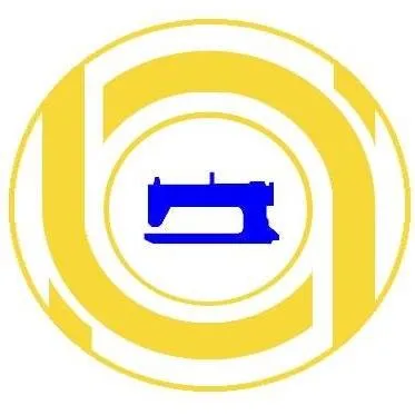 unixindustrial.com.ph's icon