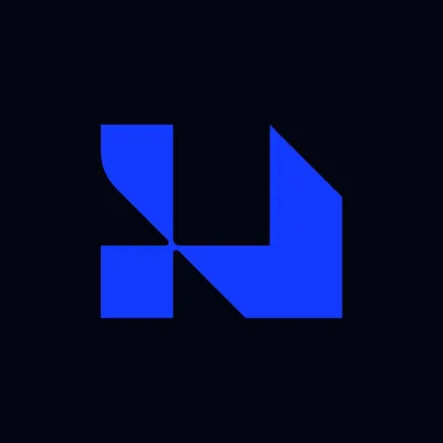 unixino.com's icon