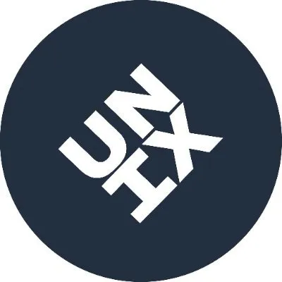 unixsurplus.com's icon