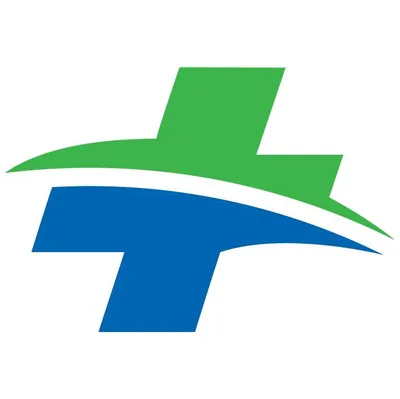unizdrav.sk's icon