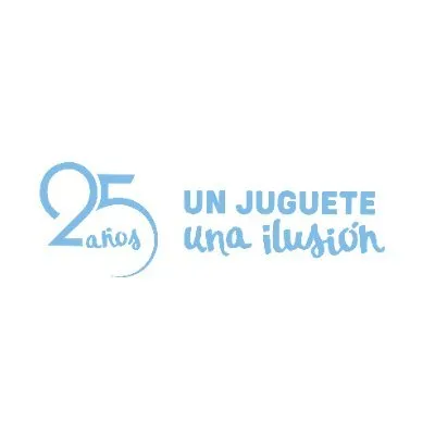 unjugueteunailusion.com's icon